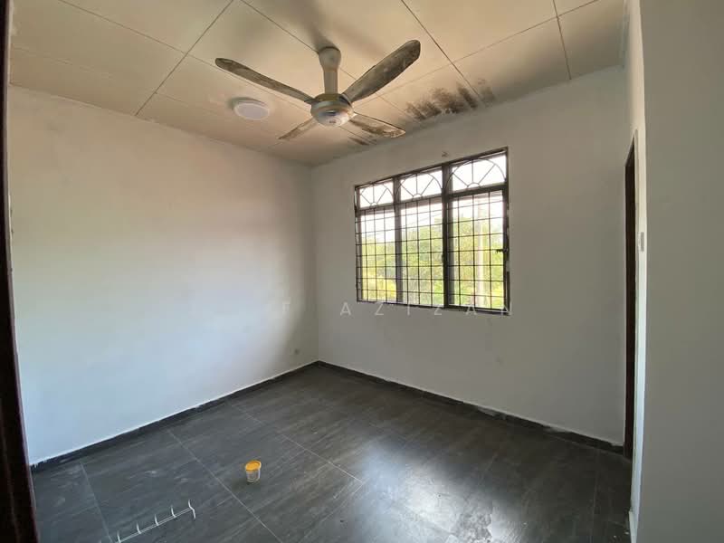 Rumah Teres 2 Tingkat untuk Dijual di Bandar Tasik Kesuma (Beranang) - Afif Azizan - Interior - PropertyGuru.com.my