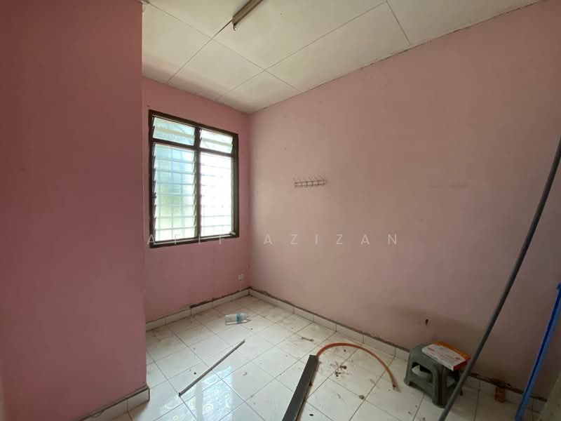 Rumah Teres 2 Tingkat untuk Dijual di Bandar Tasik Kesuma (Beranang) - Afif Azizan - Interior - PropertyGuru.com.my