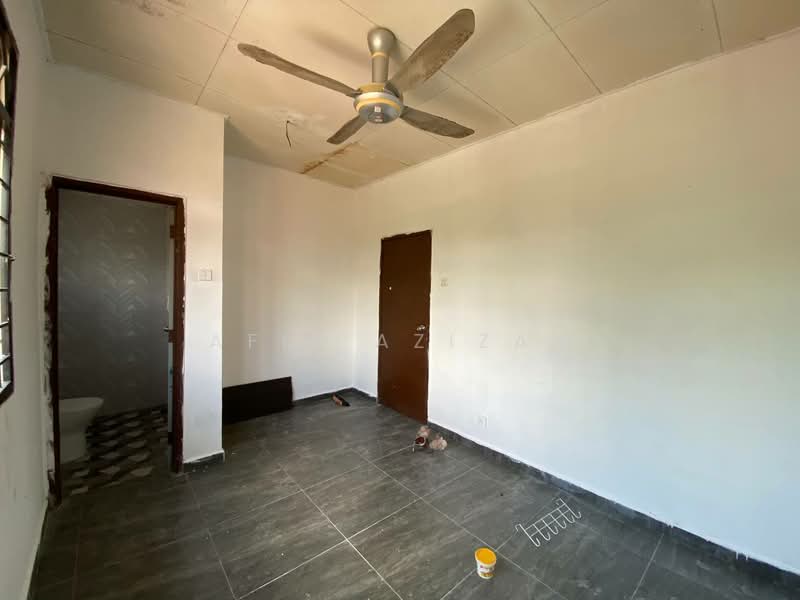 Rumah Teres 2 Tingkat untuk Dijual di Bandar Tasik Kesuma (Beranang) - Afif Azizan - PropertyGuru.com.my