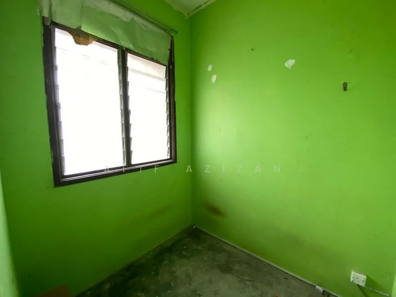 Rumah Teres 2 Tingkat untuk Dijual di Bandar Tasik Kesuma (Beranang) - Afif Azizan - PropertyGuru.com.my