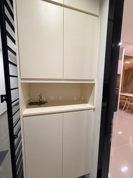 Service Residence for Rent at 2Rio Residence @ Bandar Puteri Puchong - Ginny Seow - PropertyGuru.com.my