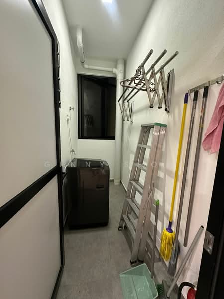 Service Residence for Rent at 2Rio Residence @ Bandar Puteri Puchong - Ginny Seow - PropertyGuru.com.my
