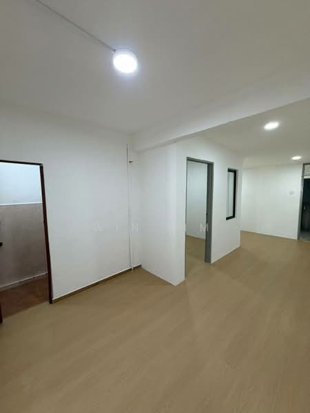 Rumah Teres 2 Tingkat untuk Dijual di Pontian (Johor) - Win Lim - Interior - PropertyGuru.com.my