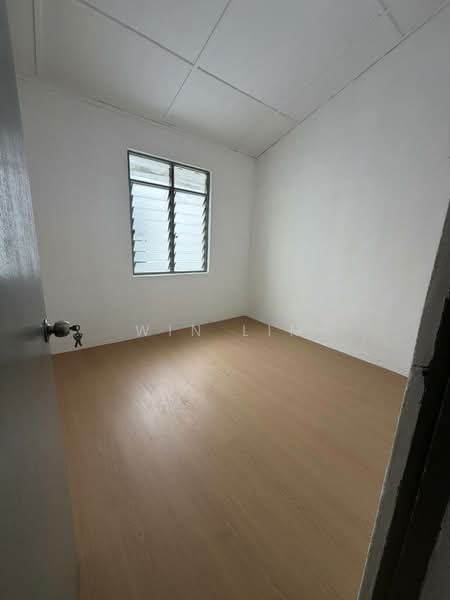 Rumah Teres 2 Tingkat untuk Dijual di Pontian (Johor) - Win Lim - PropertyGuru.com.my
