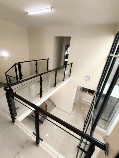 Apartment for Sale at Seri Austin Residence (Pangsapuri Seri Austin) - XY Sen - Interior - PropertyGuru.com.my