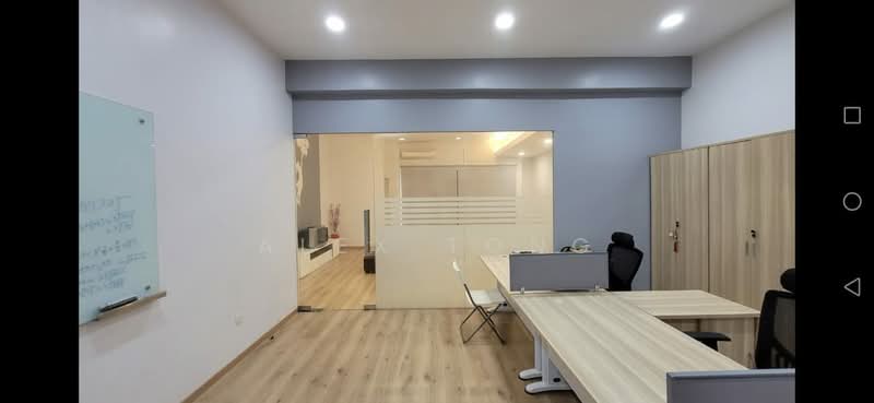 Shop / Office for Rent in Sungai Buloh (Selangor) - Alex Tong - PropertyGuru.com.my