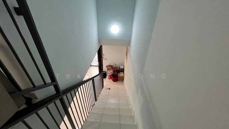 Rumah Teres 2 Tingkat untuk Dijual di Taman Puchong Prima (Puchong) - Travis Wong - Interior - PropertyGuru.com.my
