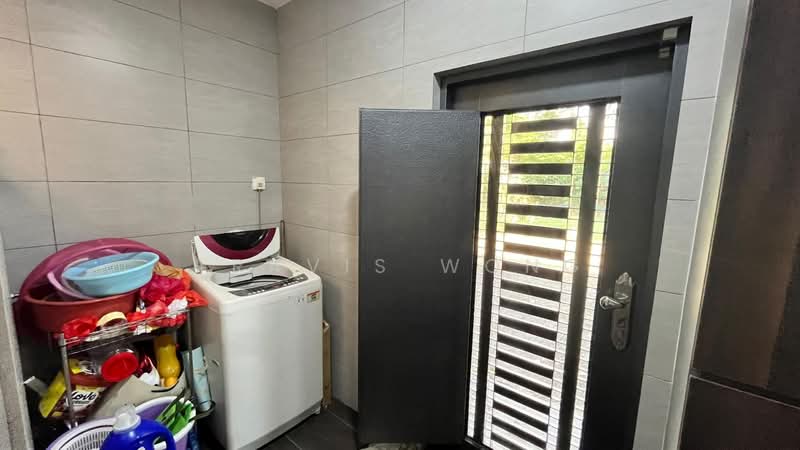 Rumah Teres 2 Tingkat untuk Dijual di Taman Puchong Prima (Puchong) - Travis Wong - Interior - PropertyGuru.com.my