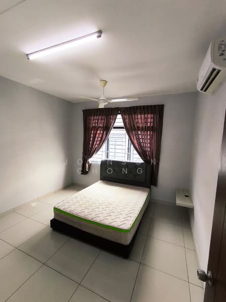 2-storey Terraced House for Sale in Taman Seri Austin (Tebrau) - Johnson Chong - PropertyGuru.com.my