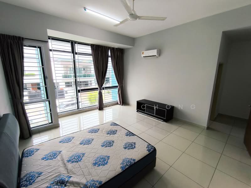 2-storey Terraced House for Sale in Taman Seri Austin (Tebrau) - Johnson Chong - PropertyGuru.com.my