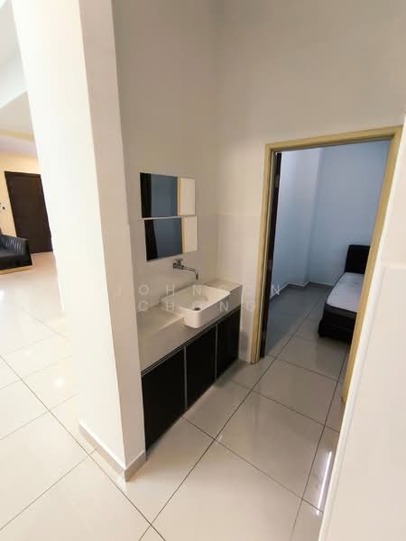 2-storey Terraced House for Sale in Taman Seri Austin (Tebrau) - Johnson Chong - PropertyGuru.com.my