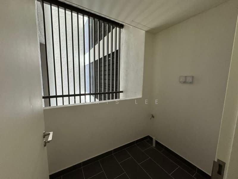 Kondominium untuk Disewa di Jendela Residences - CHRIS LEE - Interior - PropertyGuru.com.my