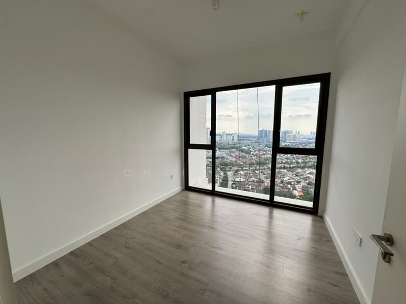 Kondominium untuk Disewa di Jendela Residences - CHRIS LEE - View - PropertyGuru.com.my