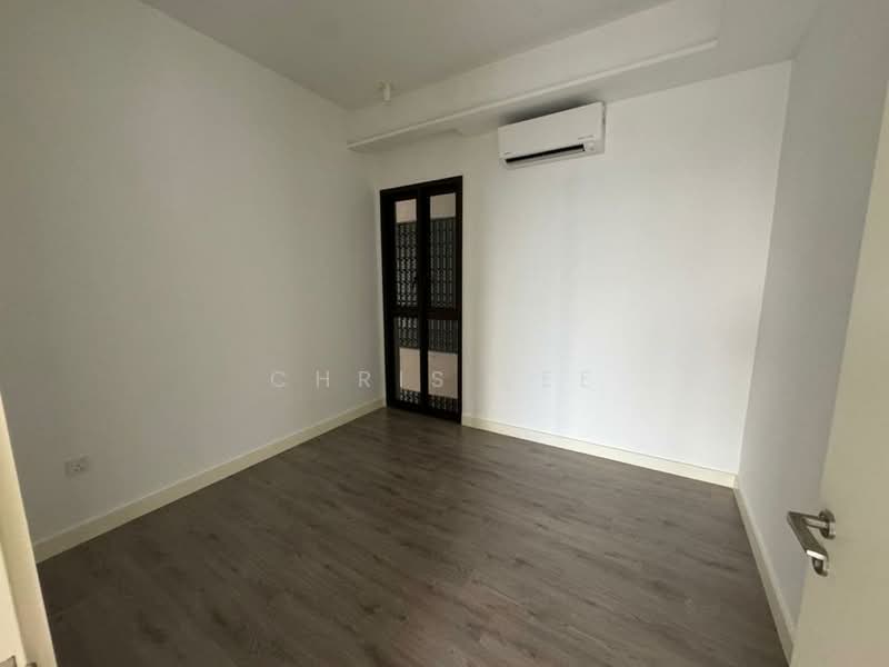 Kondominium untuk Disewa di Jendela Residences - CHRIS LEE - Interior - PropertyGuru.com.my