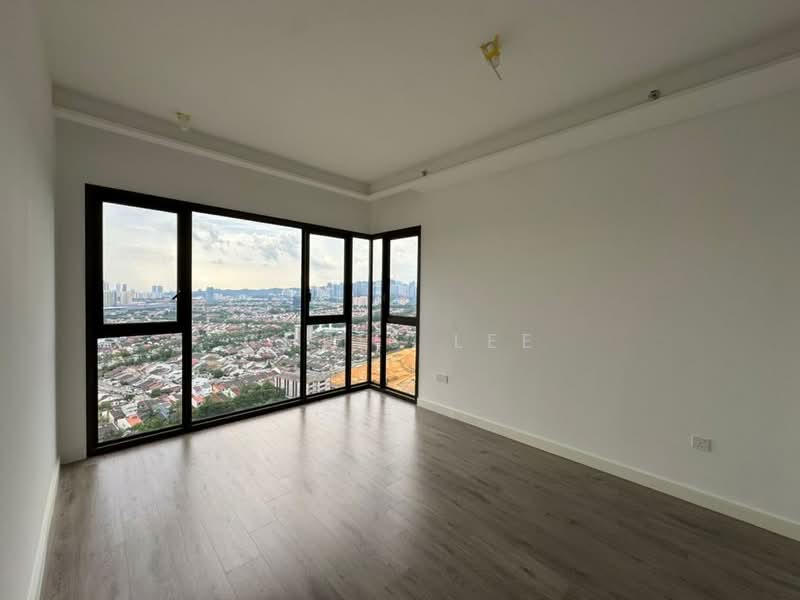 Kondominium untuk Disewa di Jendela Residences - CHRIS LEE - View - PropertyGuru.com.my