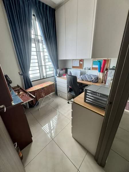 Service Residence for Sale at SKS Habitat - Winson Tan - PropertyGuru.com.my