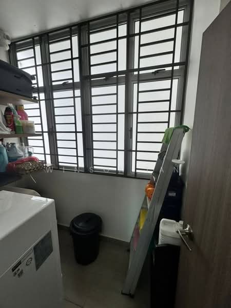 Service Residence for Sale at SKS Habitat - Winson Tan - PropertyGuru.com.my