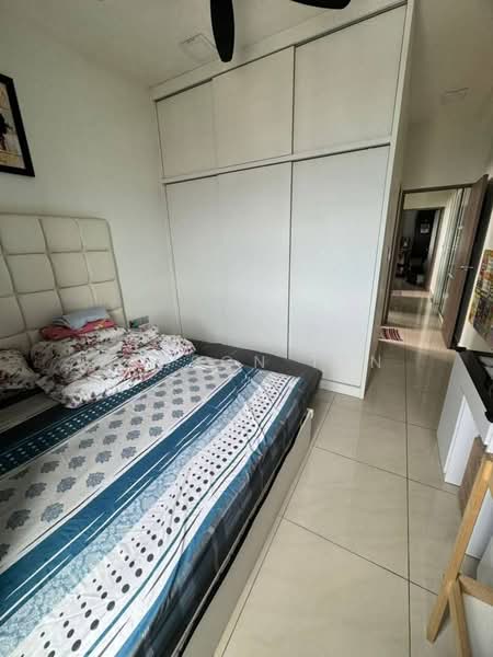 Service Residence for Sale at SKS Habitat - Winson Tan - PropertyGuru.com.my