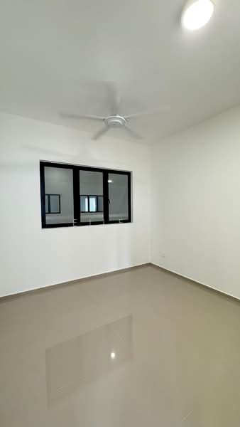 Service Residence for Rent at Hana @ Eco Ardence - Eileen Chia - Interior - PropertyGuru.com.my