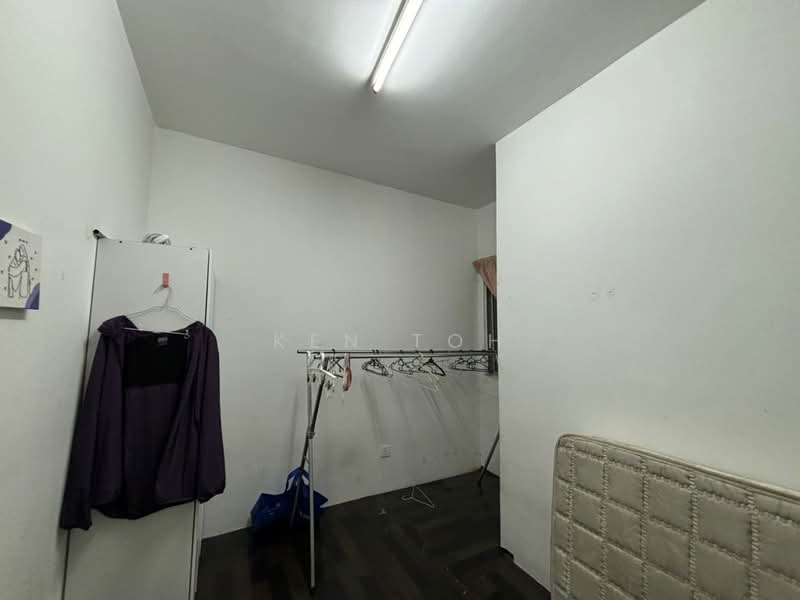 Apartment for Sale at Sri Ros Apartment - Ken Toh - Interior - PropertyGuru.com.my