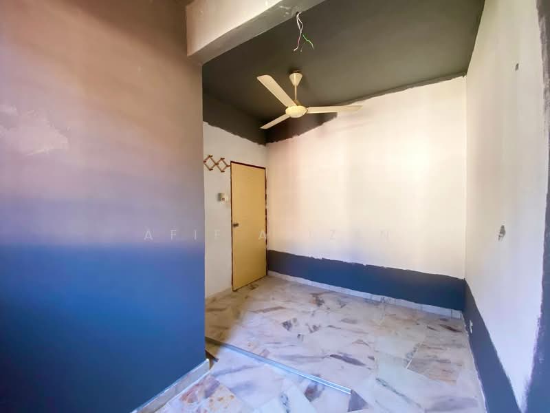 Rumah Teres 2 Tingkat untuk Dijual di Bandar Rinching (Semenyih) - Afif Azizan - PropertyGuru.com.my