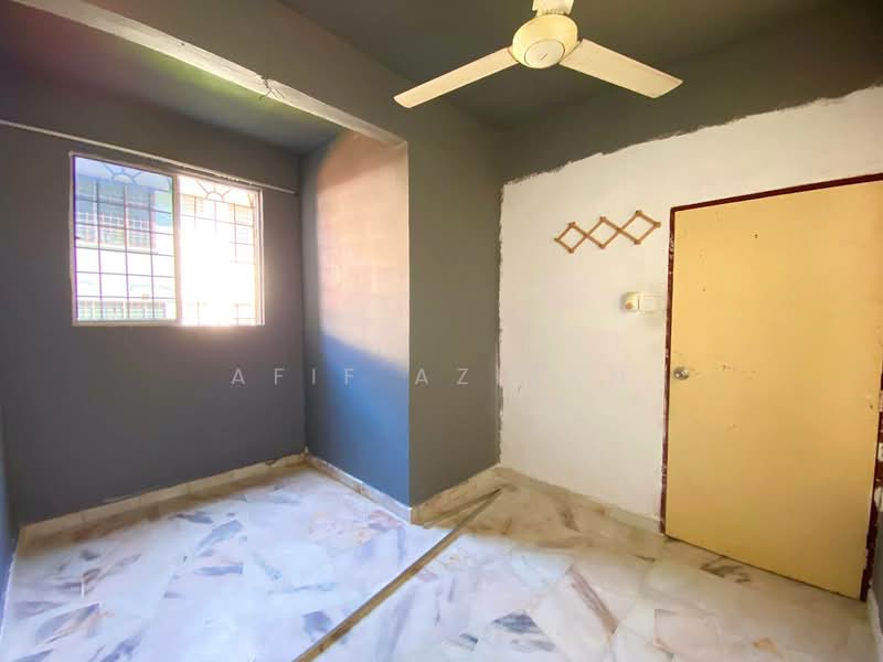 Rumah Teres 2 Tingkat untuk Dijual di Bandar Rinching (Semenyih) - Afif Azizan - PropertyGuru.com.my