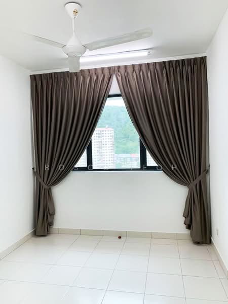 Kondominium untuk Disewa di One Foresta - Bosco Teoh - Interior - PropertyGuru.com.my