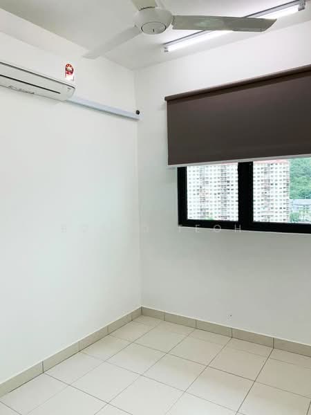 Kondominium untuk Disewa di One Foresta - Bosco Teoh - PropertyGuru.com.my