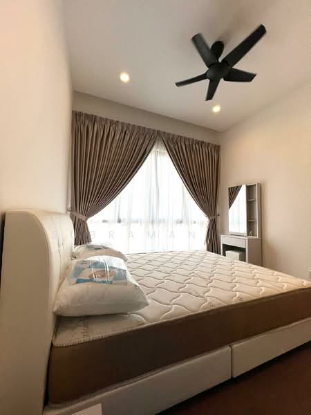 Kondominium untuk Dijual di Bangsar Hill Park - Siva Subramaniam - PropertyGuru.com.my