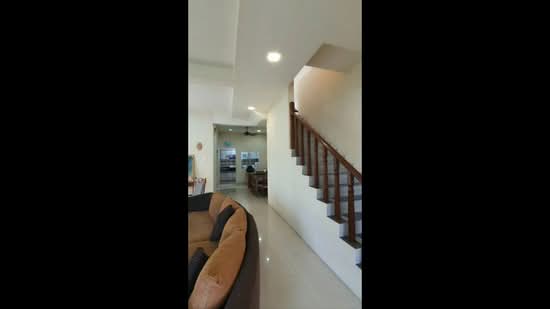 Cluster House for Sale in Taman Pengkalan Tiara (Ipoh) - Lee Muzi - PropertyGuru.com.my