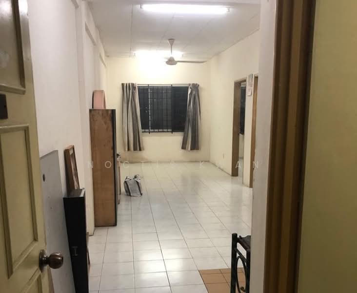 Apartment for Sale at Penaga Mas - Noctis Kwan - Interior - PropertyGuru.com.my