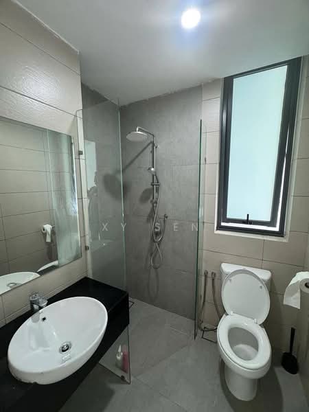 Condominium for Rent at The Elysia Park Residence - XY Sen - PropertyGuru.com.my