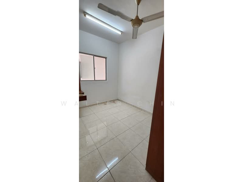 Kondominium untuk Disewa di Ketumbar Hill - Walter Chin - Interior - PropertyGuru.com.my