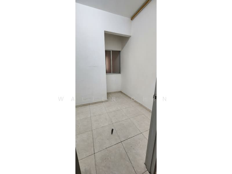 Kondominium untuk Disewa di Ketumbar Hill - Walter Chin - Interior - PropertyGuru.com.my