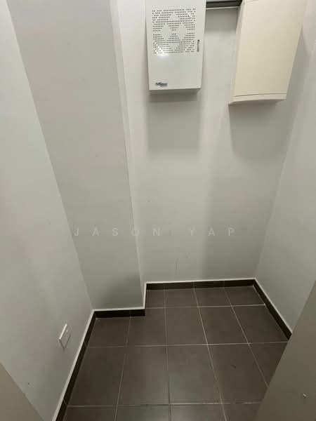 Condominium for Rent at Secoya Residence - Jason Yap - Interior - PropertyGuru.com.my