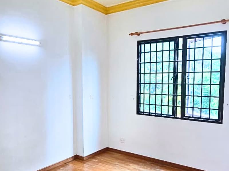 Pangsapuri untuk Dijual di Parkview Towers - Sunny Tse - Interior - PropertyGuru.com.my