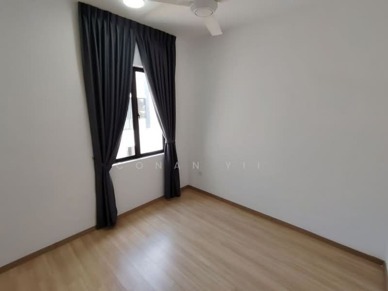 Semi-Detached House for Rent in Hulu Langat (Selangor) - Conan Yii - Interior - PropertyGuru.com.my