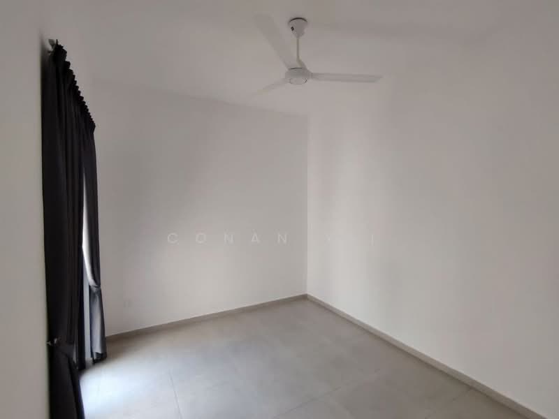 Semi-Detached House for Rent in Hulu Langat (Selangor) - Conan Yii - Interior - PropertyGuru.com.my