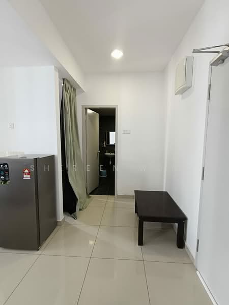Service Residence for Sale at Midas @ Seri Alam - Shereen Wong - Interior - PropertyGuru.com.my