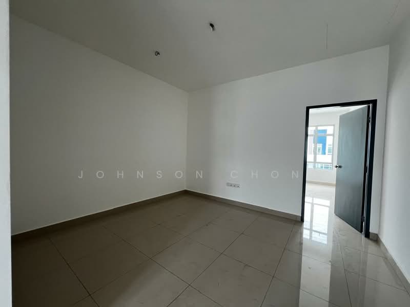 2-storey Terraced House for Sale in Taman Dato Onn (Johor Bahru) - Johnson Chong - Interior - PropertyGuru.com.my