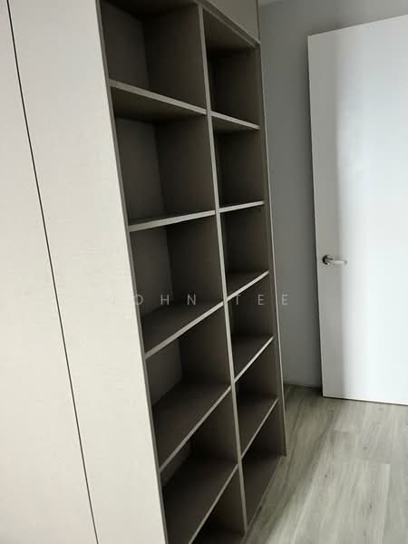 Service Residence for Rent at Lumi Tropicana - John Tee - Interior - PropertyGuru.com.my
