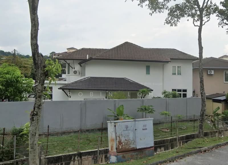 2-storey Terraced House for Sale in Kota Damansara (Selangor) - Robin Loh - PropertyGuru.com.my