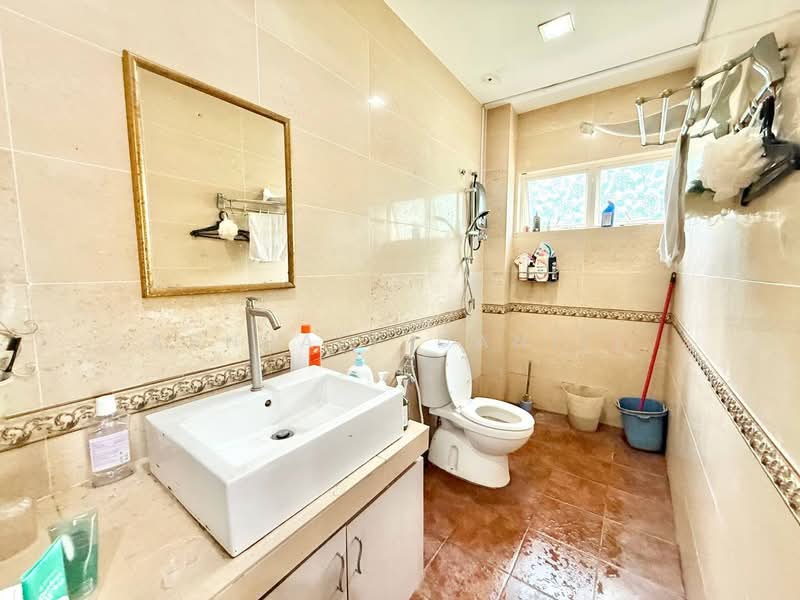 Bungalow for Sale in Saujana Impian (Kajang) - Ashraff Daniel - PropertyGuru.com.my