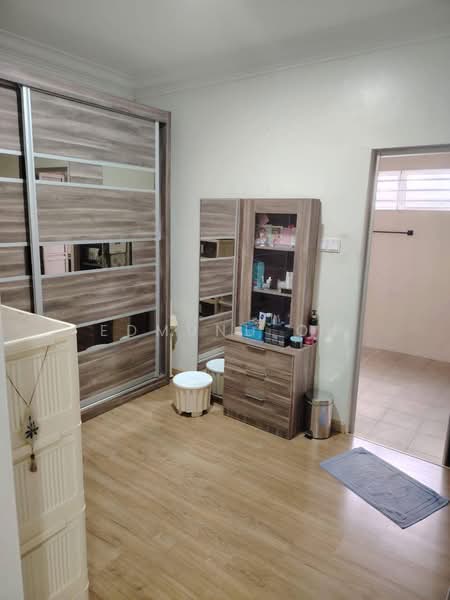 Bungalow for Sale in Ulu Tiram (Johor) - Edmund Oh - Bedroom - PropertyGuru.com.my