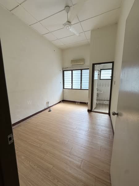 Rumah Teres 2.5 Tingkat untuk Dijual di Ampang Jaya (Ampang) - Willa Wong - Interior - PropertyGuru.com.my