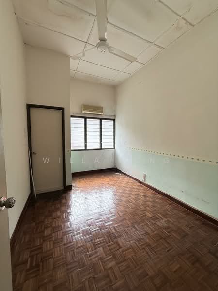 Rumah Teres 2.5 Tingkat untuk Dijual di Ampang Jaya (Ampang) - Willa Wong - Interior - PropertyGuru.com.my