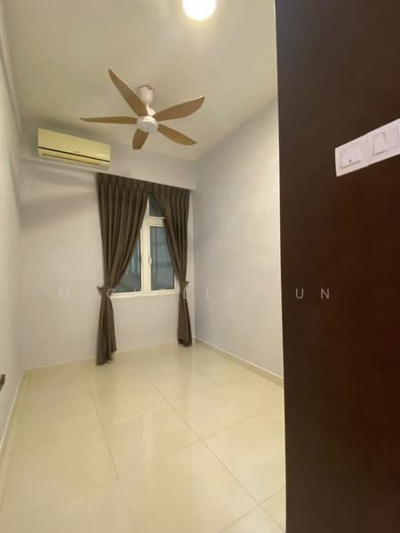 Condominium for Rent at Sri Putramas III / Royal Regent - Michelle Yun - Interior - PropertyGuru.com.my