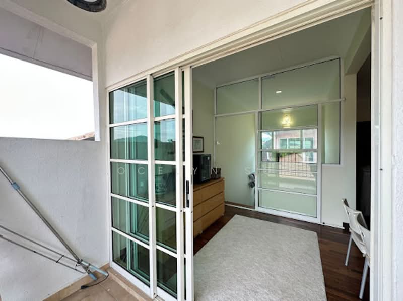 Bungalow for Sale in Ampang Jaya (Ampang) - Jocelyn Soo - Interior - PropertyGuru.com.my