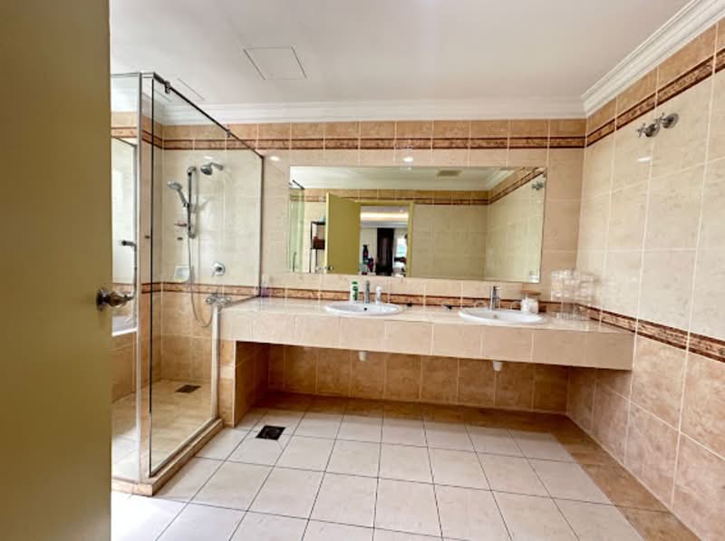 Bungalow for Sale in Ampang Jaya (Ampang) - Jocelyn Soo - Bathroom - PropertyGuru.com.my