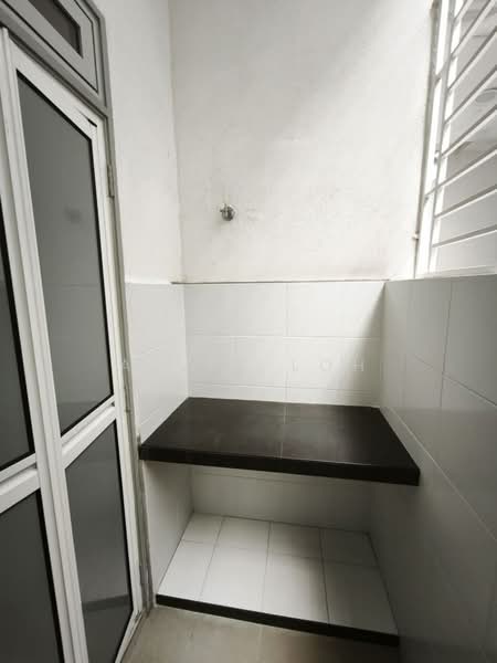 Condominium for Rent at Green Park Residence - Alvin Loh - Interior - PropertyGuru.com.my